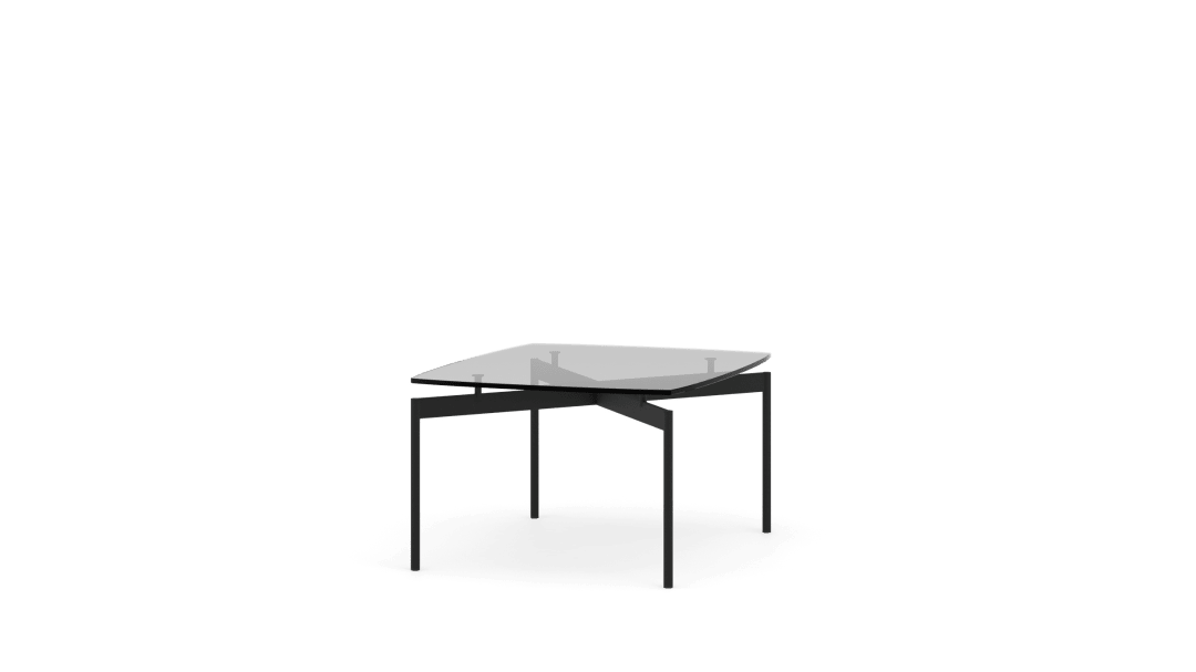 Turntable 26 of 37