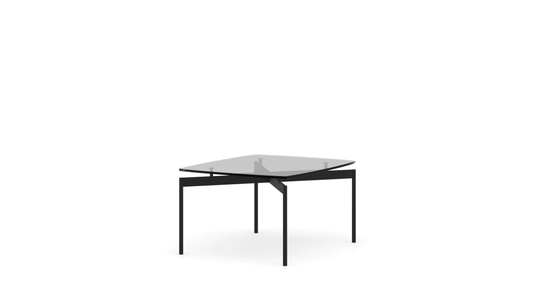 Turntable 7 of 37