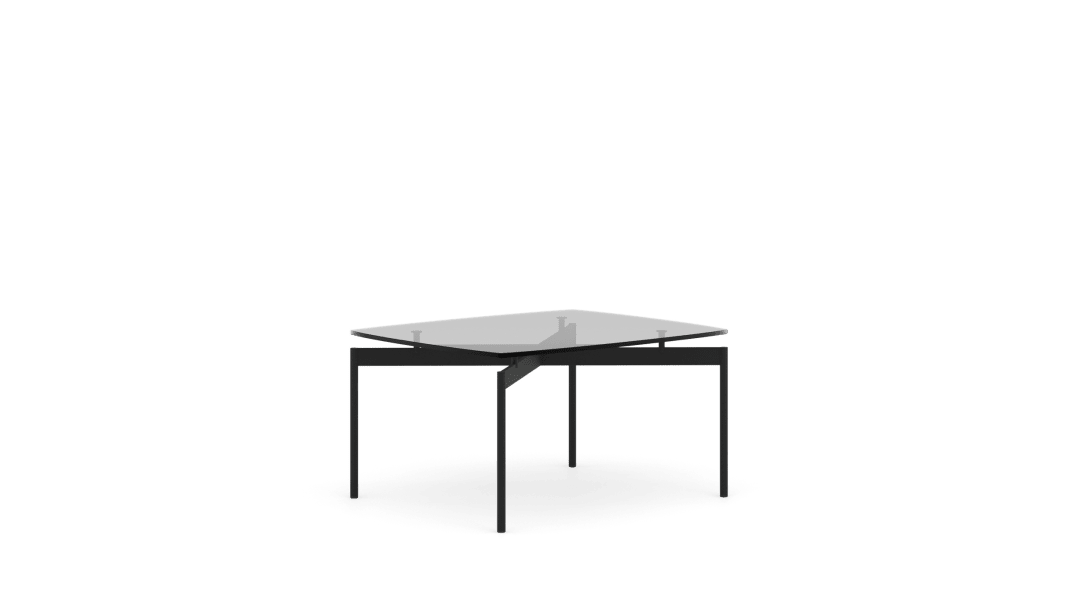 Turntable 5 of 37