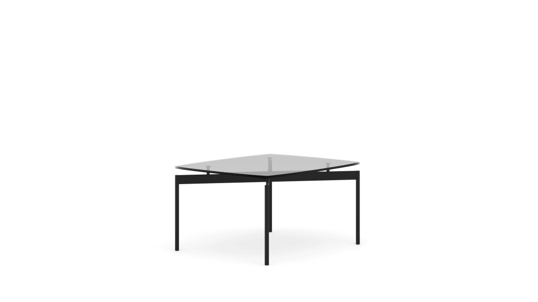 Turntable 6 of 37