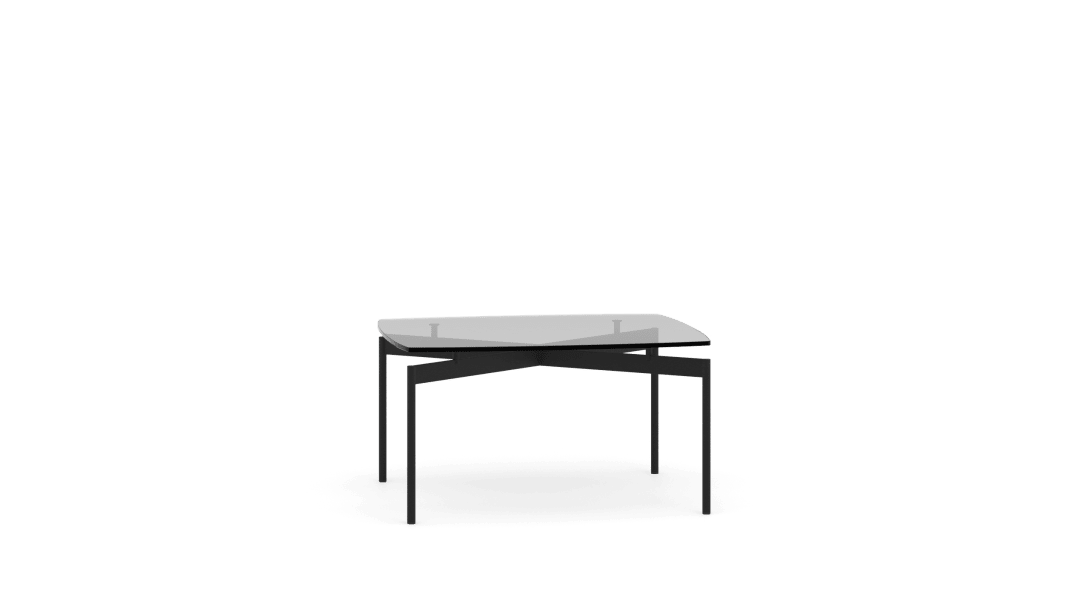 Turntable 2 of 37