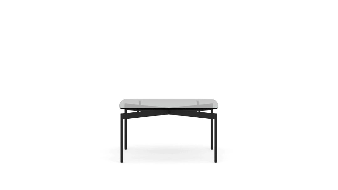 Turntable 19 of 37