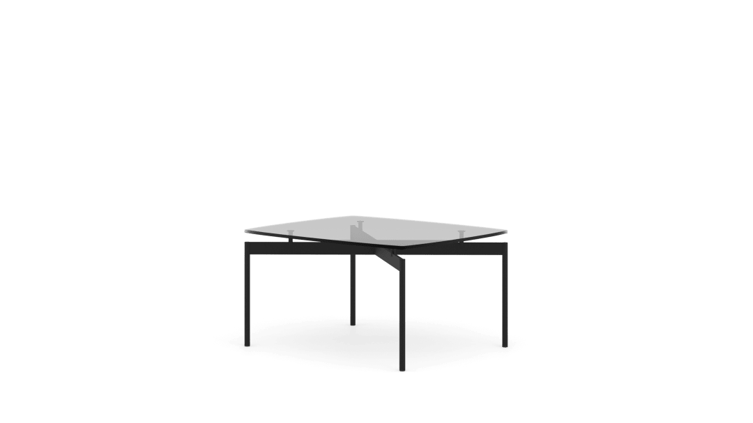 Turntable 15 of 37
