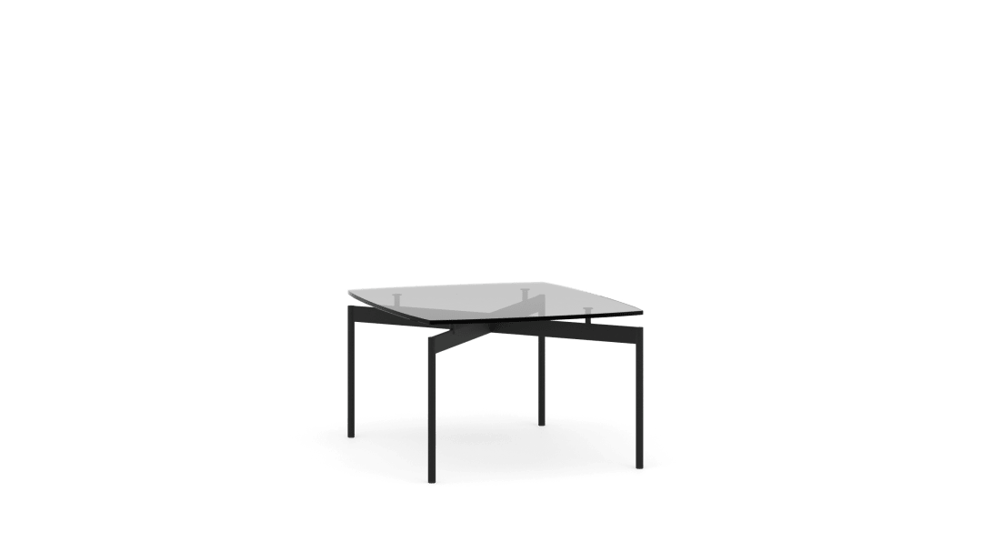 Turntable 12 of 37