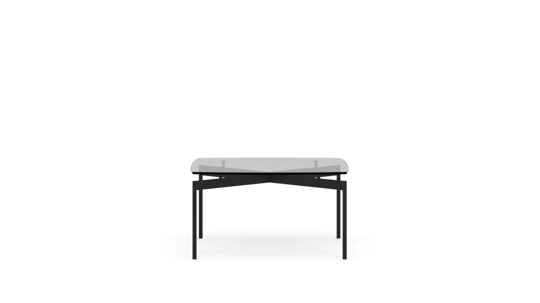 Turntable 1 of 37