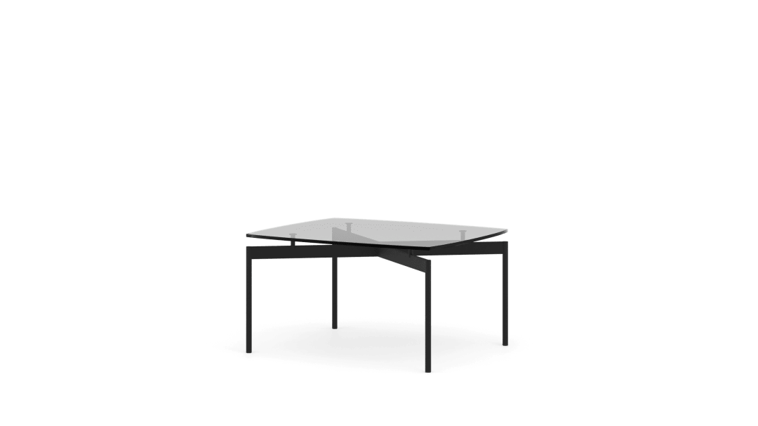 Turntable 16 of 37