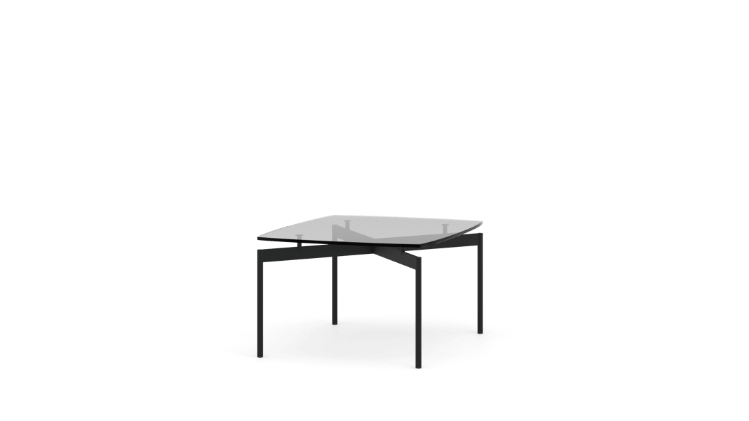 Turntable 8 of 37