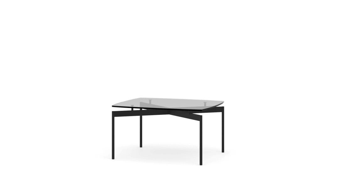 Turntable 35 of 37