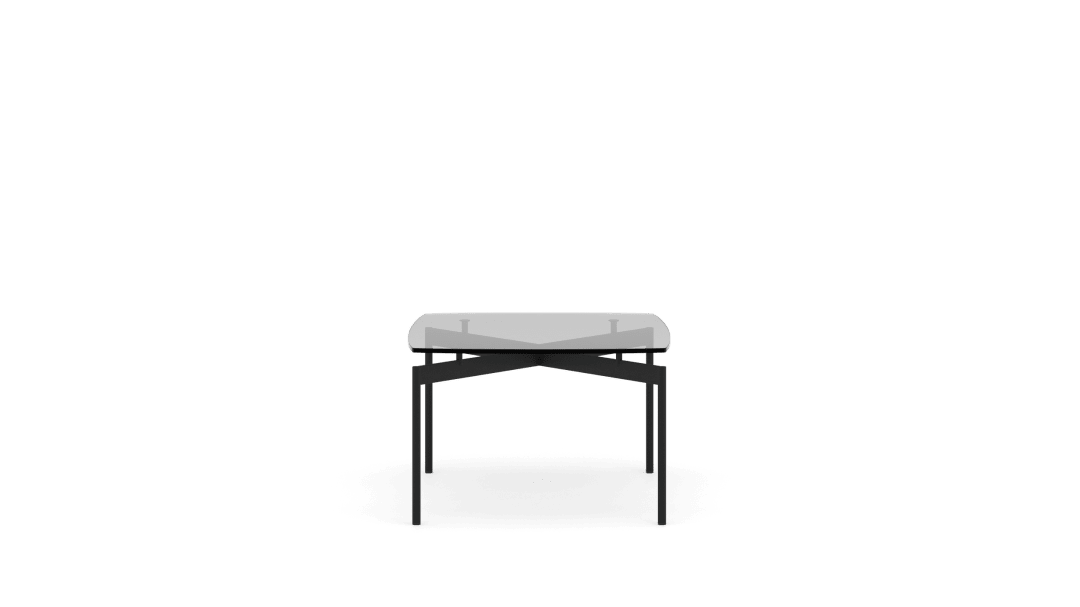Turntable 10 of 37
