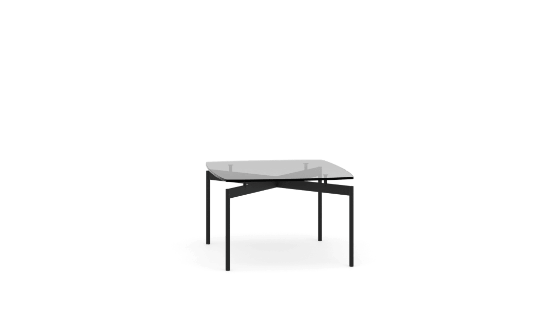 Turntable 11 of 37