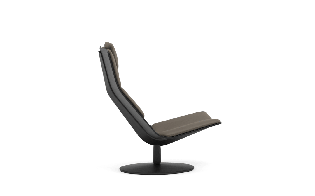 Turntable 11 of 37