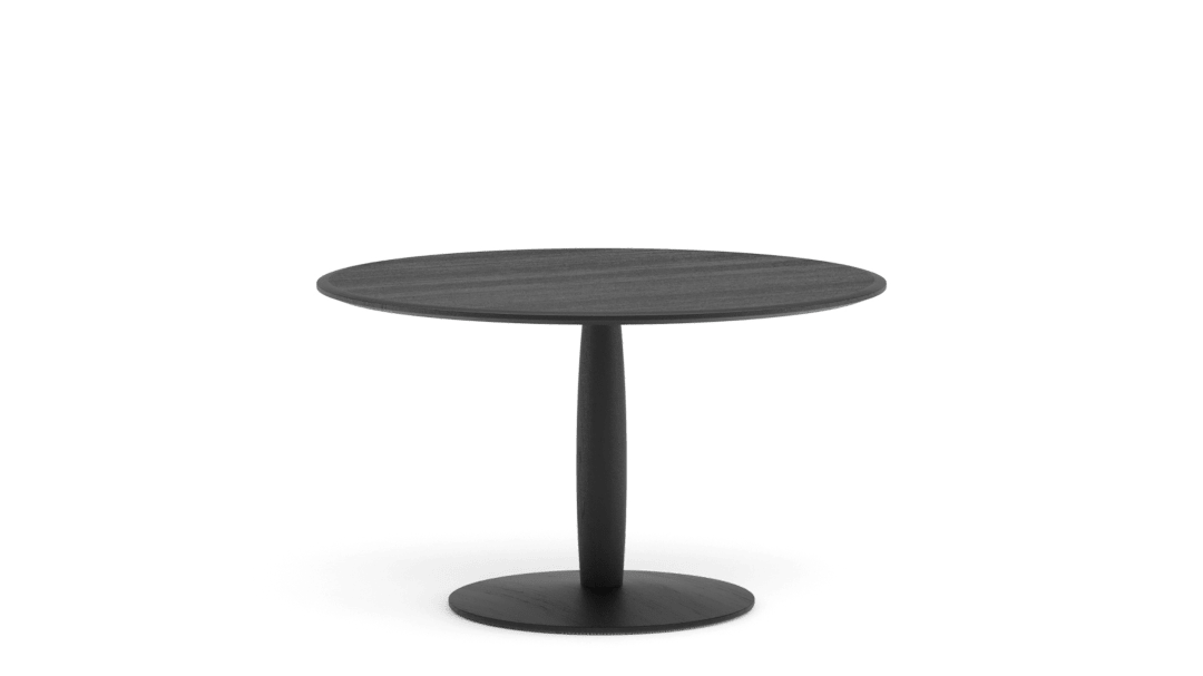 VR61 Table 