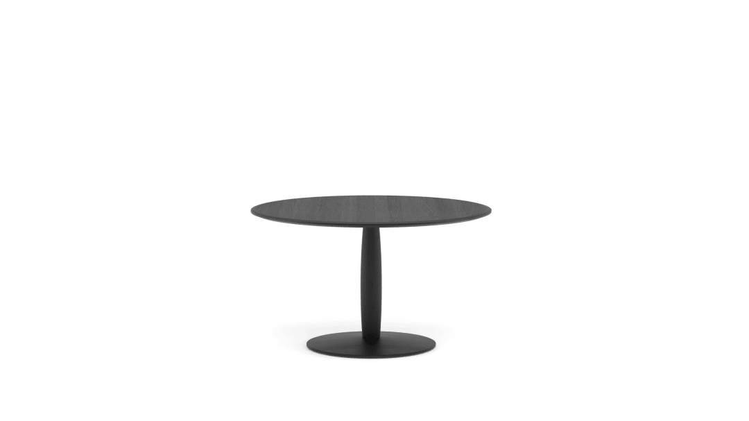 Turntable 10 of 37