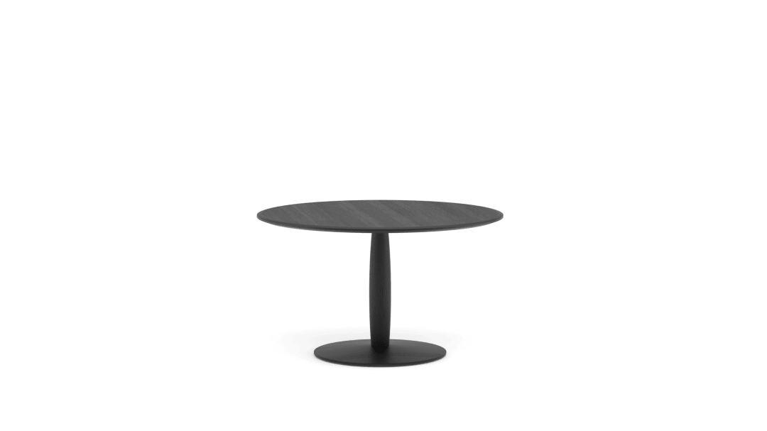 Turntable 11 of 37