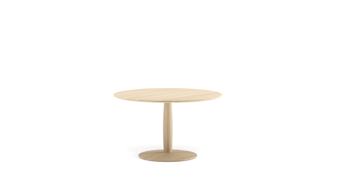 Turntable 33 of 37