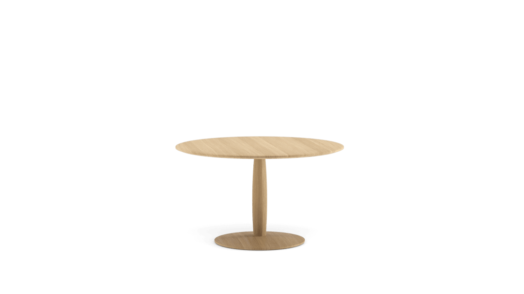 Turntable 2 of 37