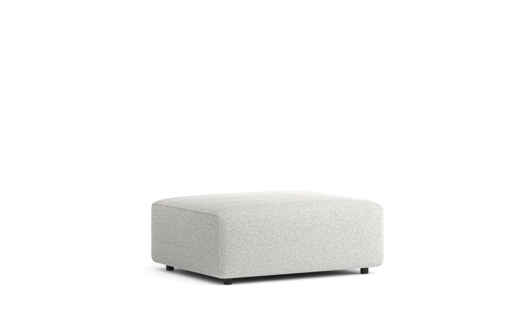 Pouf 103x83