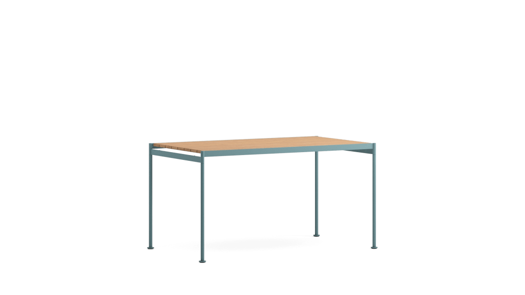 Table 140x80