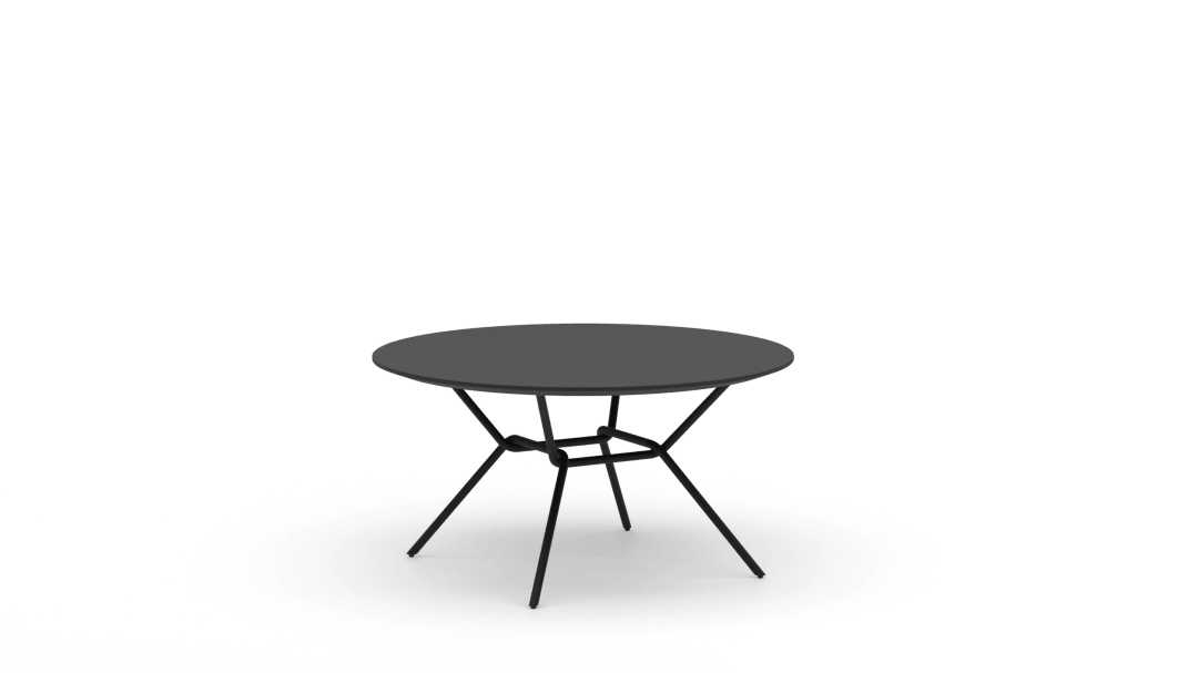 Low table o70