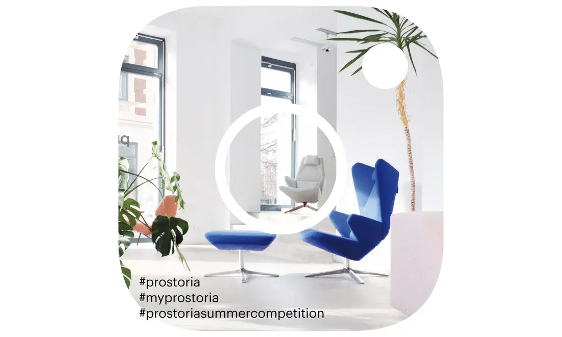 kypdumdhygmcgknaa5so_gif