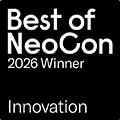 BoN 26_Innovation_sticker_500x500_png