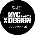 ID26-NYCxD Awards_Seals_NYCXDESIGN2024_WINNER_SEAL_png