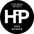 ID26_HiP_Seal_Winner_png