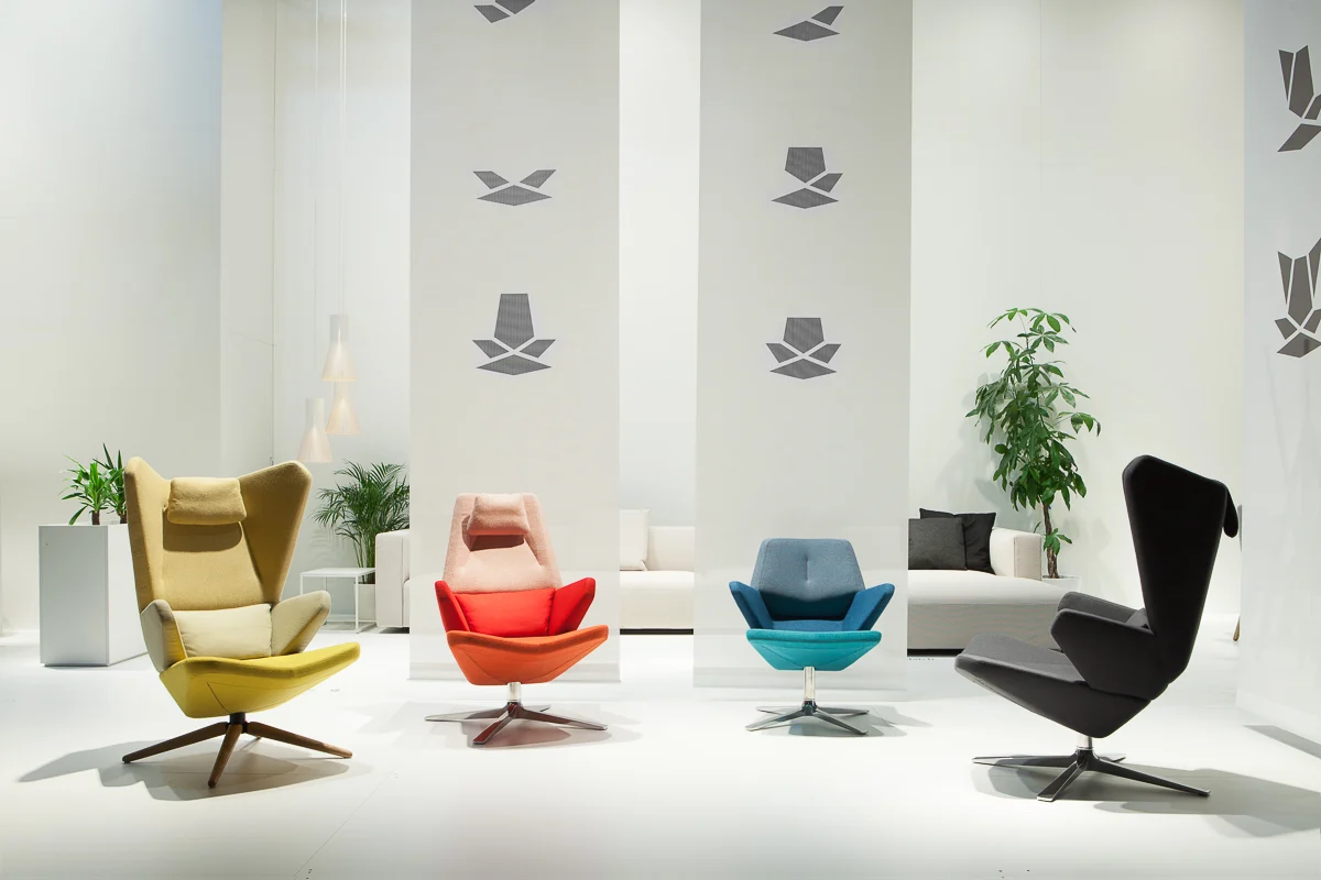 ln0g9xuup1lvr4vxh3i2_jpg