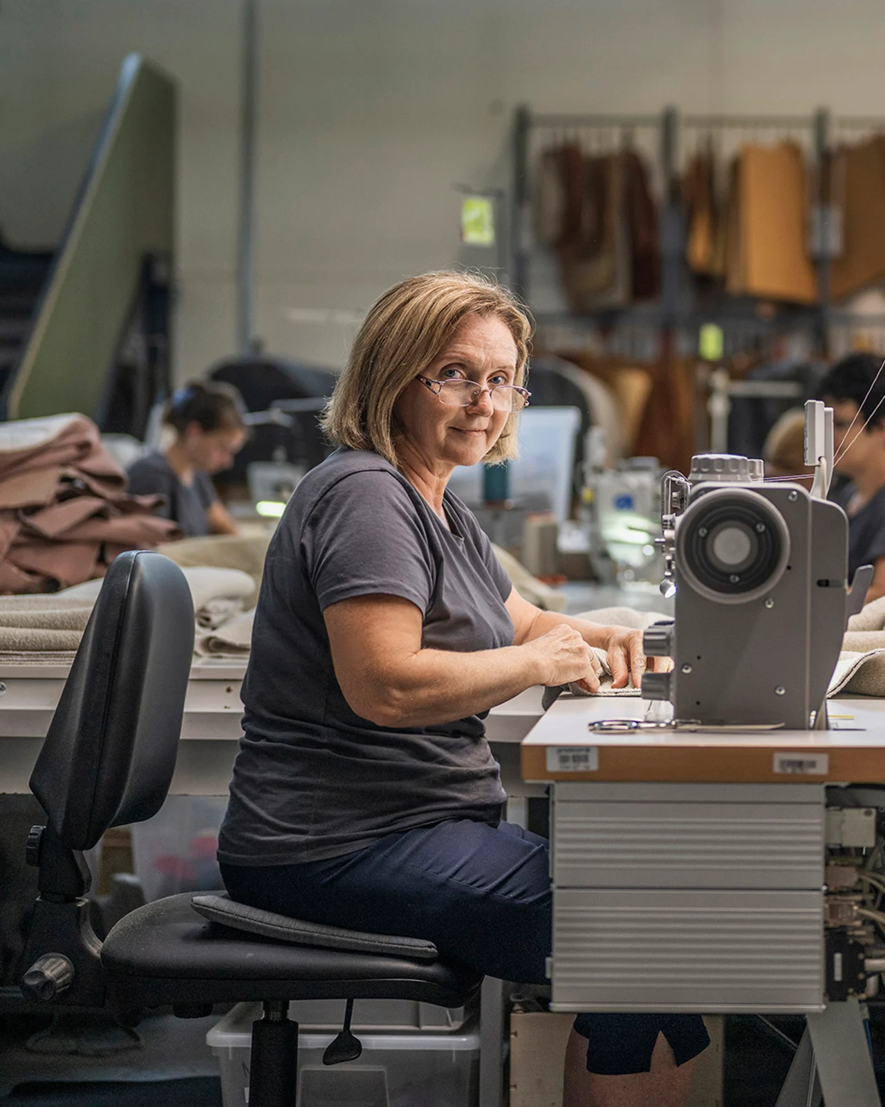 00 mirjana VERTICAL_png