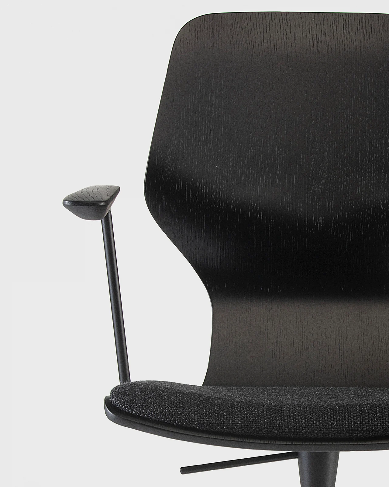 02-2 Oblikant collection gallery_png