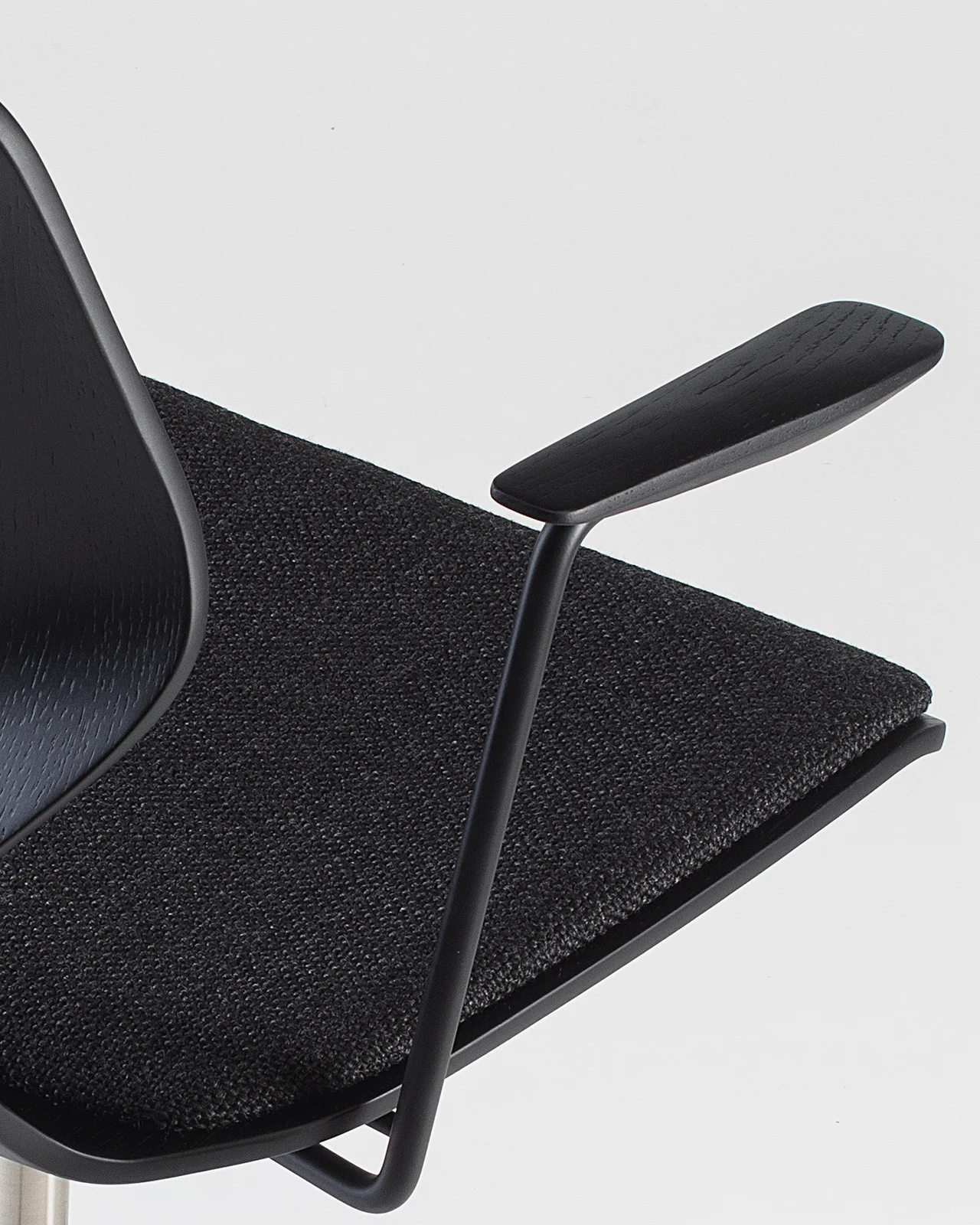 02-4 Oblikant collection gallery_png