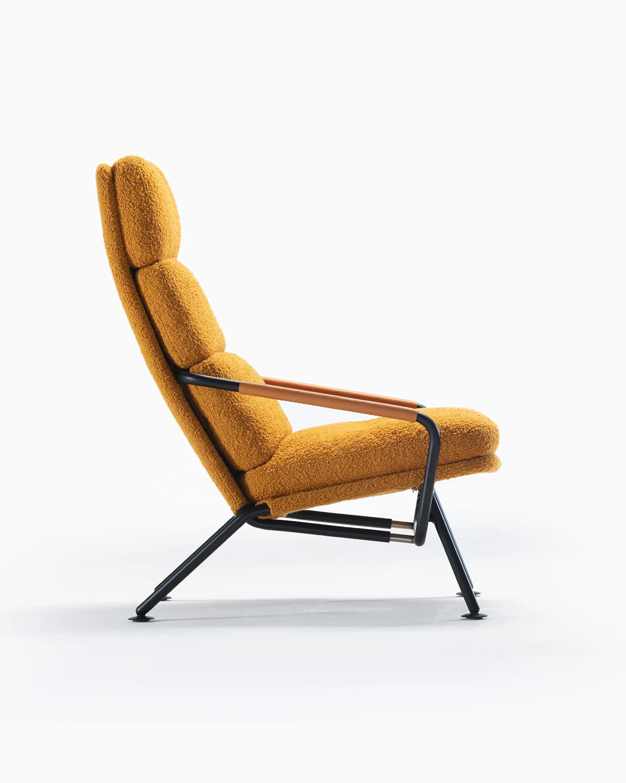 02 Kontrapunkt collection gallery1_jpg