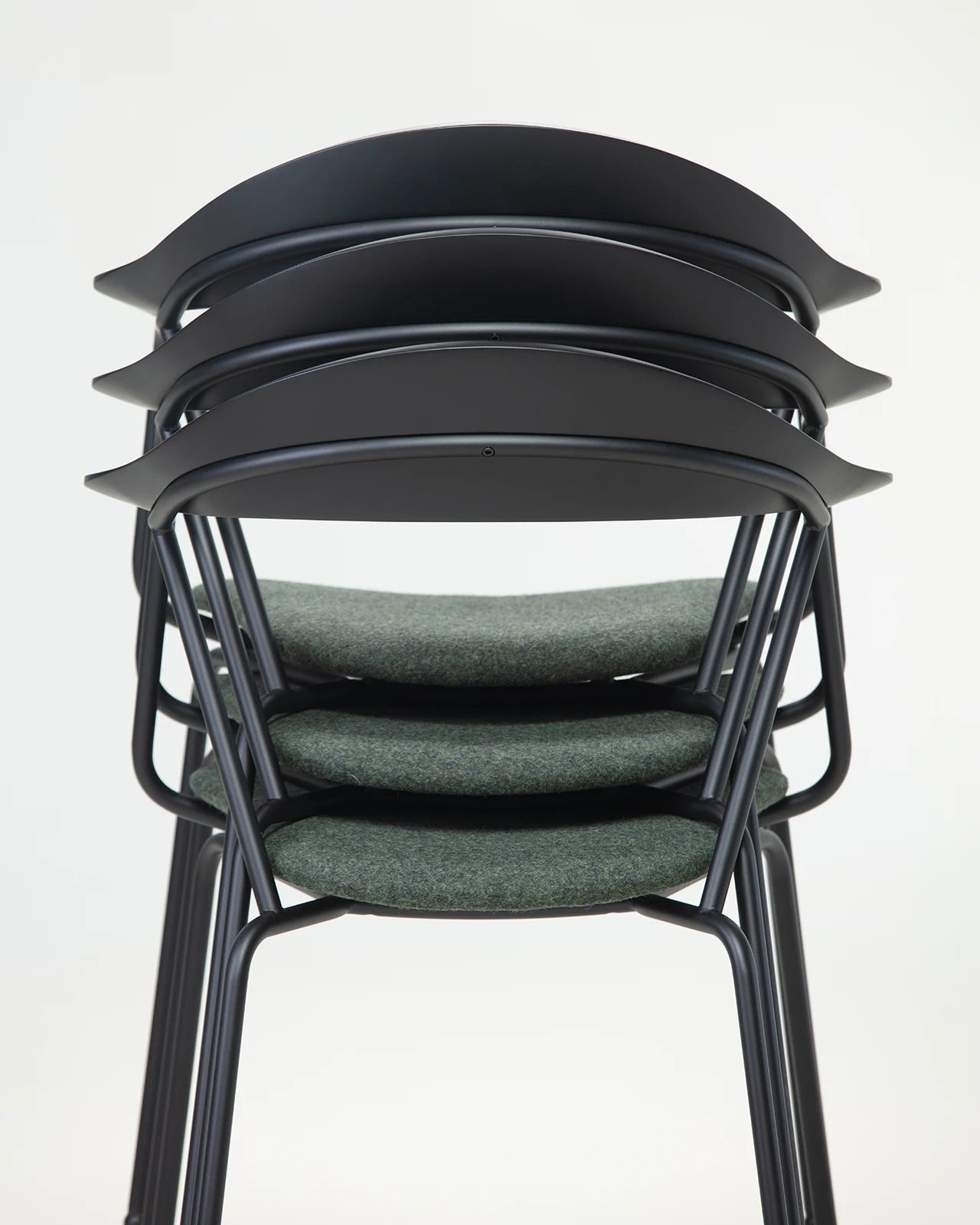 02 Piun collection gallery_png