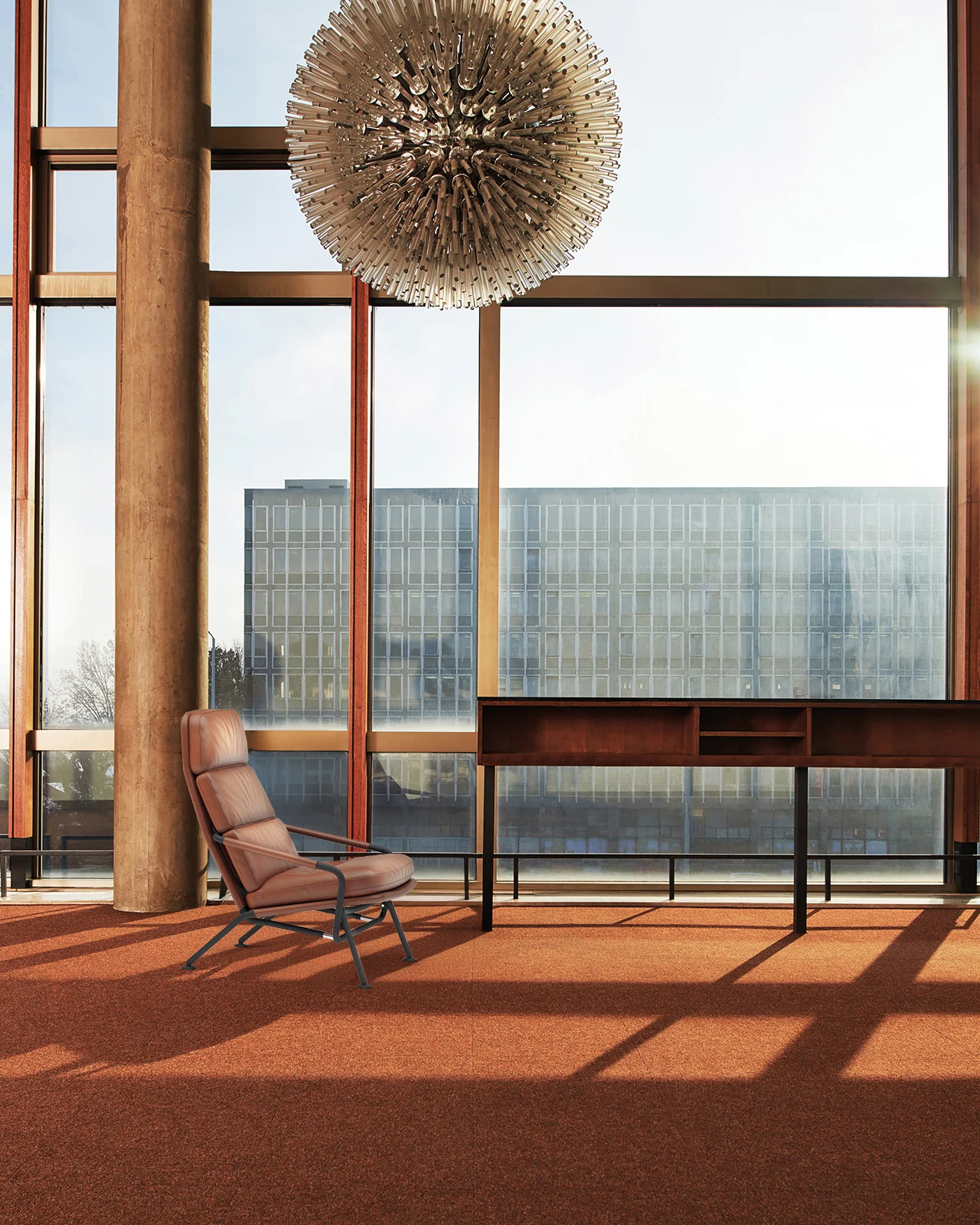 05 Kontrapunkt collection gallery1_jpg