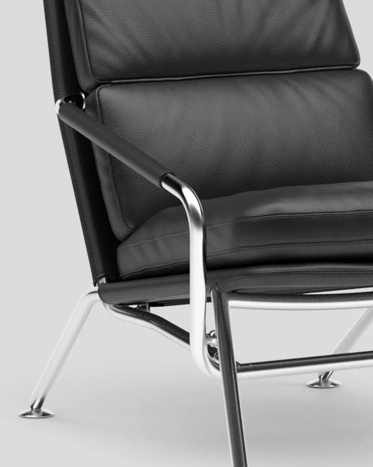 07 Kontrapunkt collection gallery_jpg