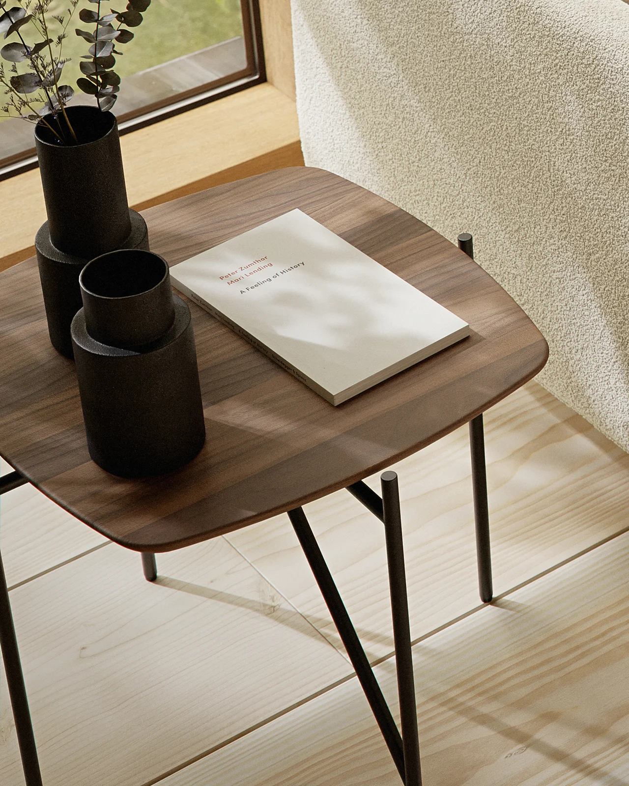 12 Tinker gallery_jpg