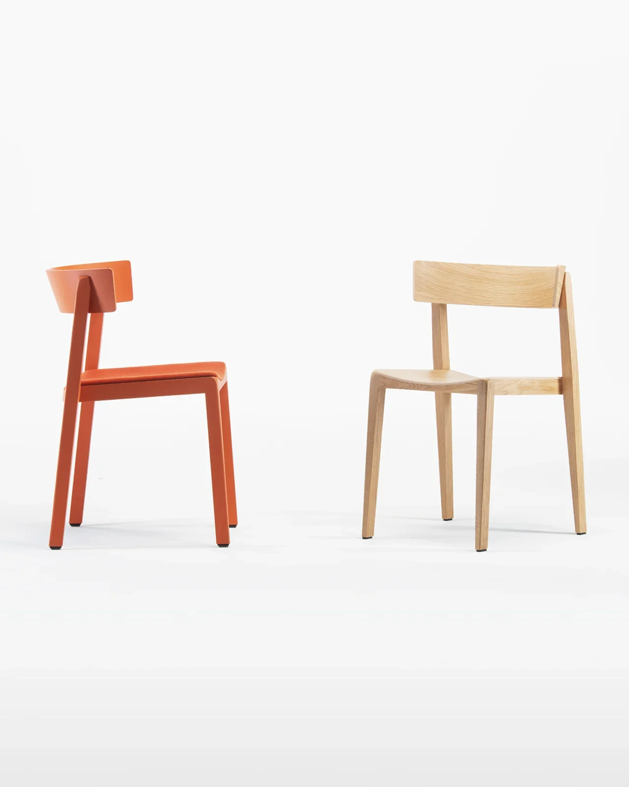 13_Bik_collection_gallery_png_k0lvjj_webp