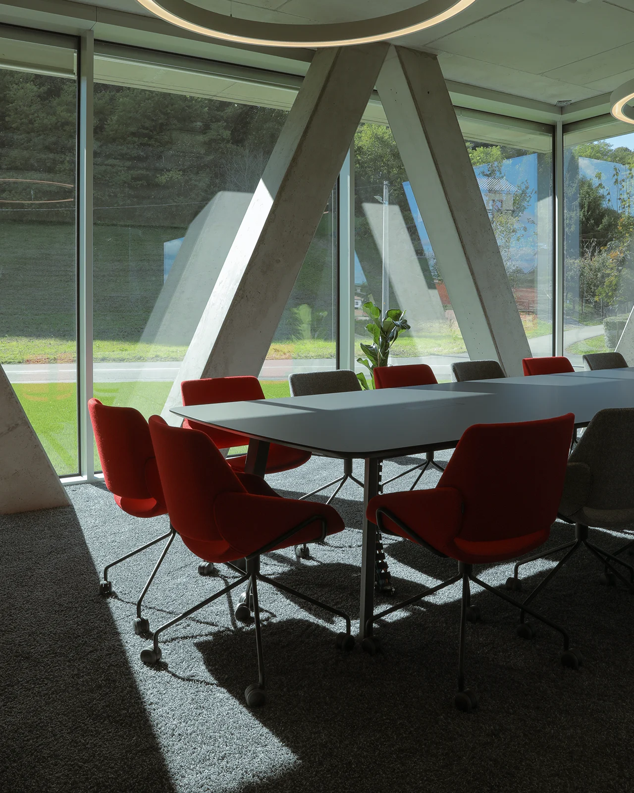 15 Rhomb collection gallery_png