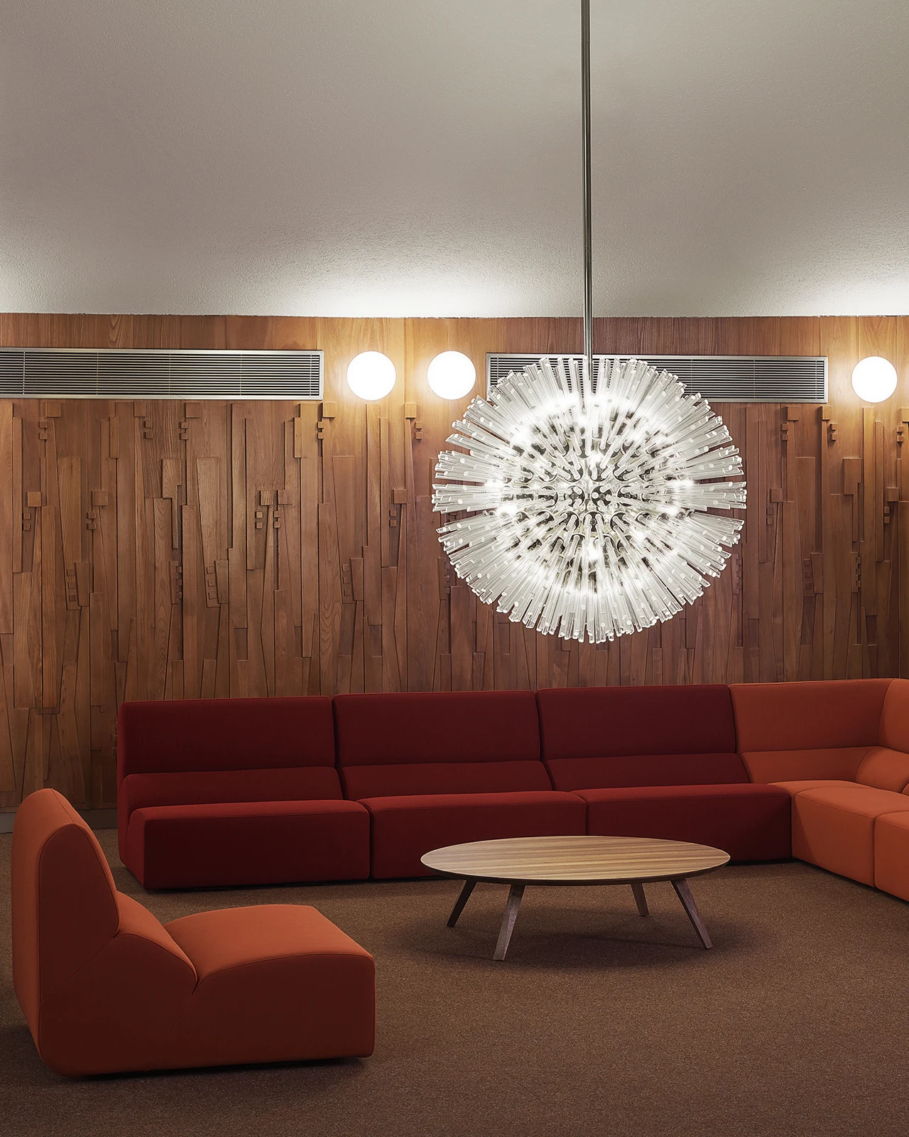 1_Prostoria Lisinski 20664 _predselekcija_jpg