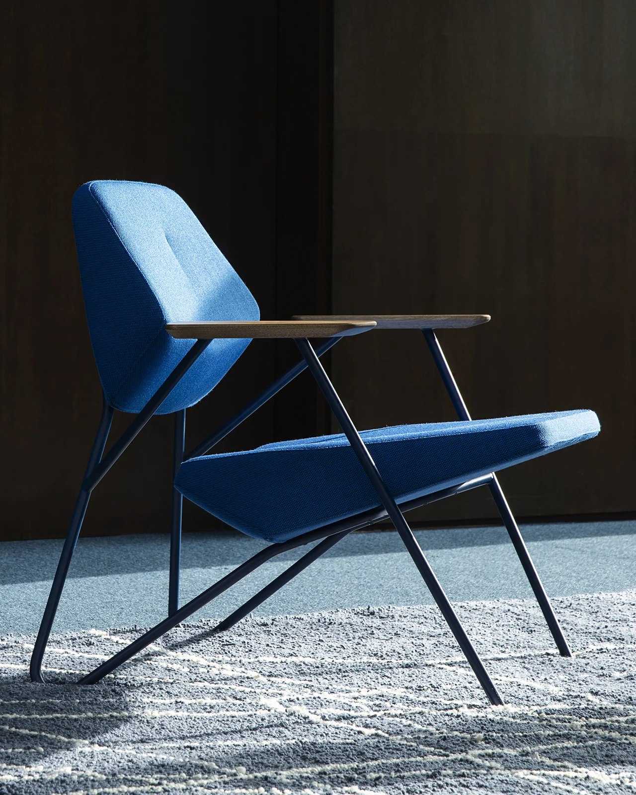 2_TITLE image_Poligon_Kockica1_jpg