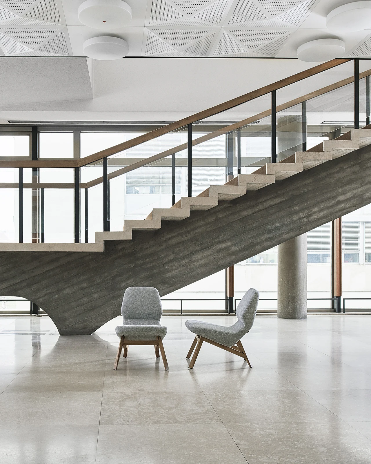 3_Prostoria Lisinski 10105 _predselekcija_jpg