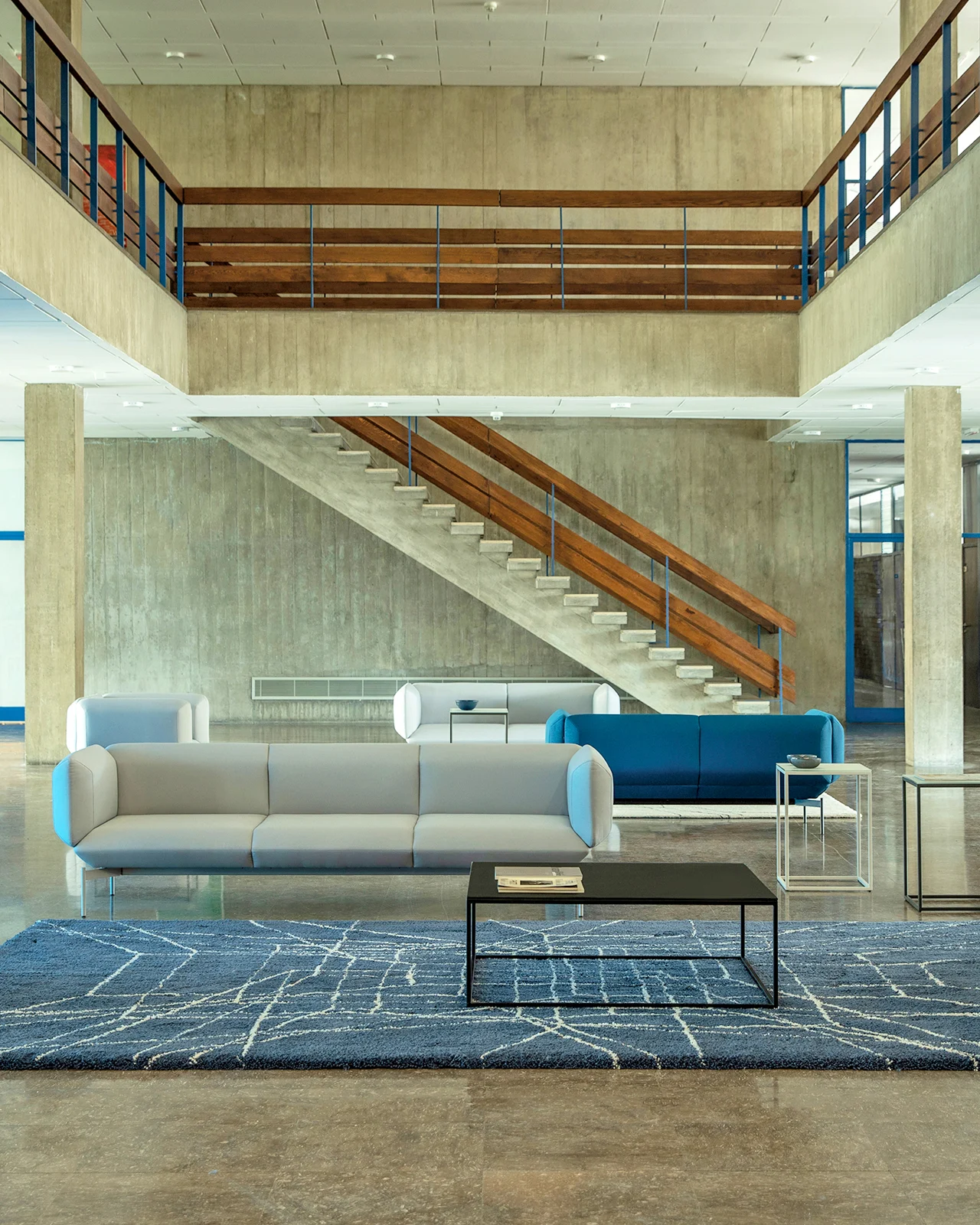 Kockica_03_Segment sofas & armchairs & Frame low tables Obradjena 1_jpg