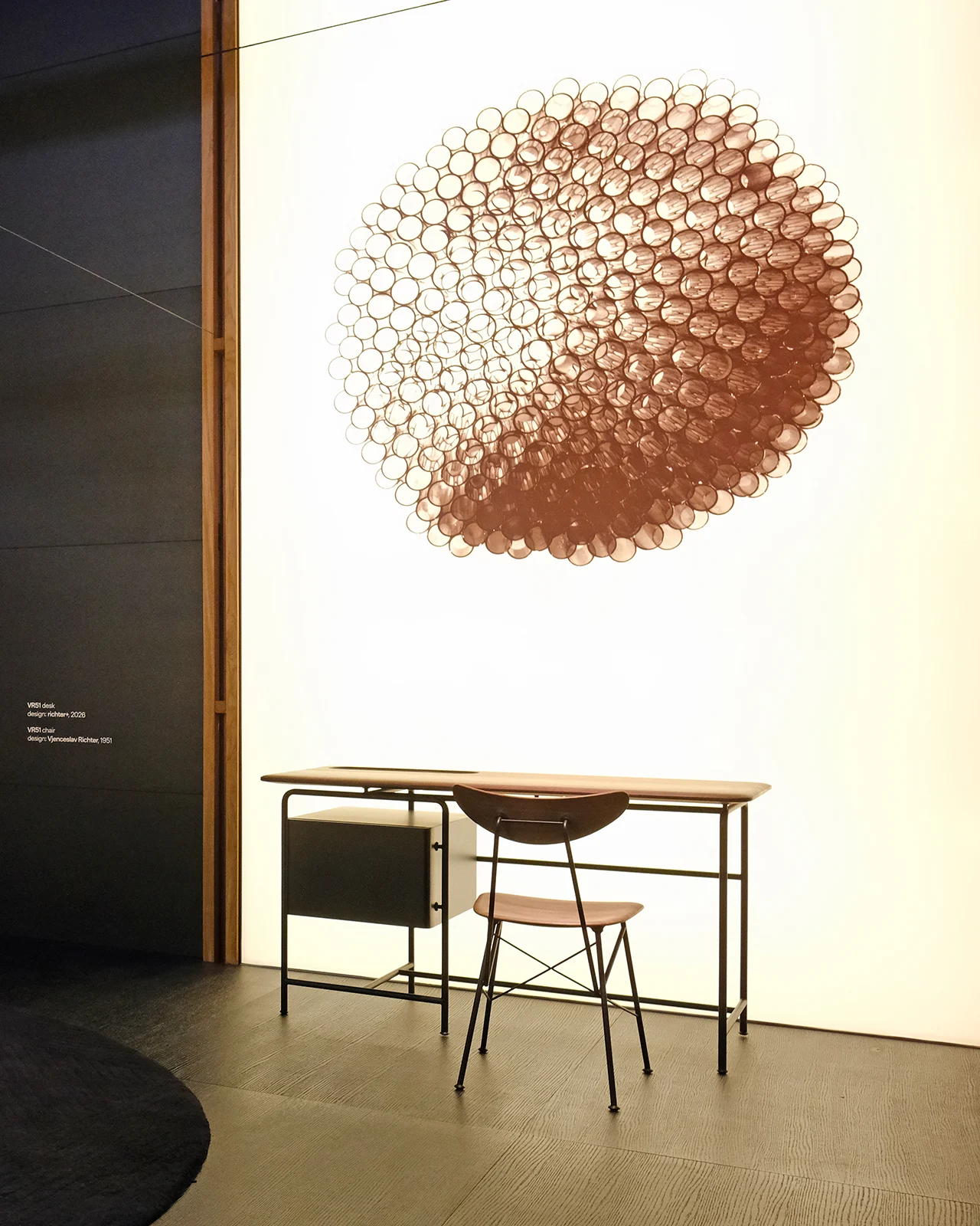 Milan Richter Stand1_jpg