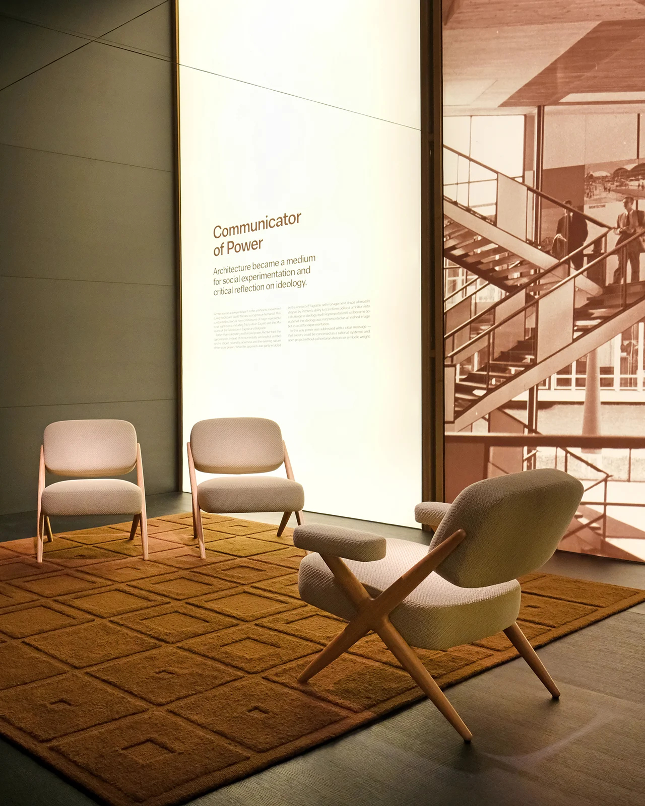 Milan Richter Stand2_jpg