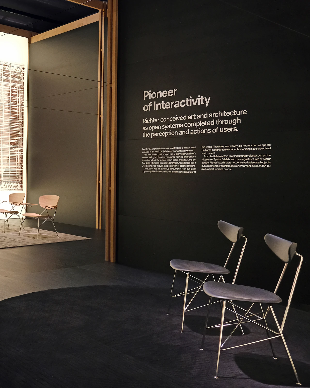 Milan Richter Stand4_jpg