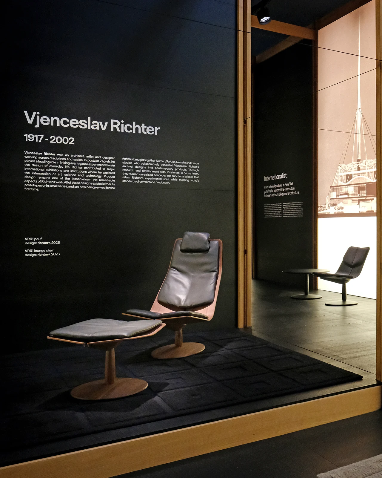 Milan Richter Stand6_jpg