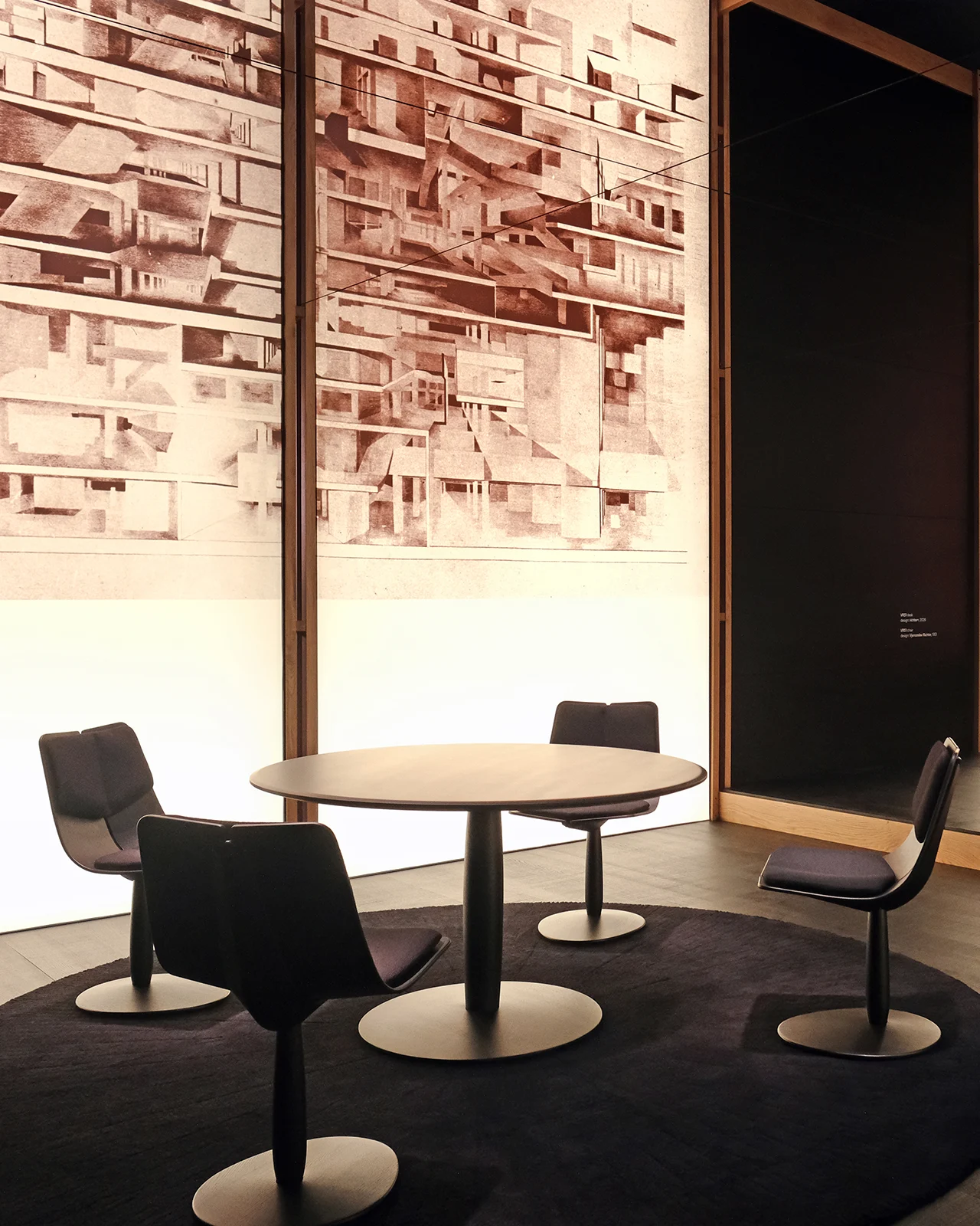 Milan Richter Stand_jpg