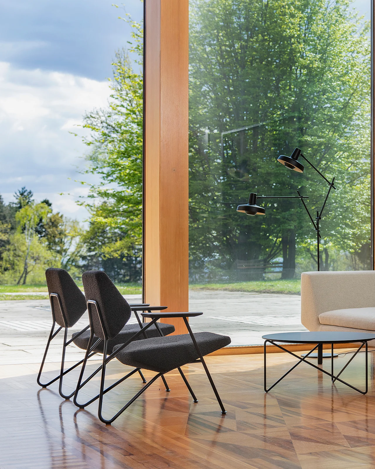 Polygon_easy_chair_Prostoria_photo_Vanja_Solin_02 1_jpg