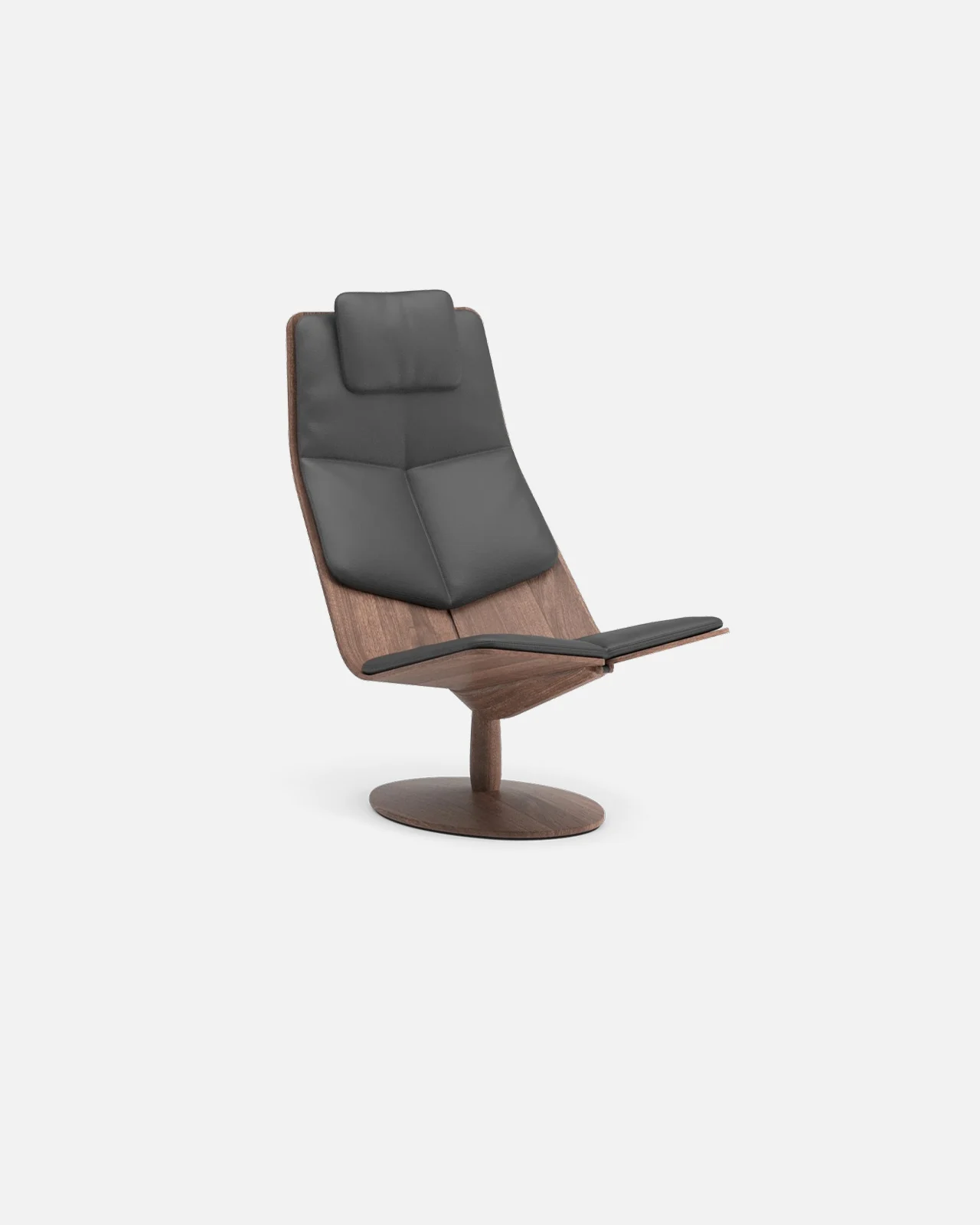 VR61_lounge chair_jpg