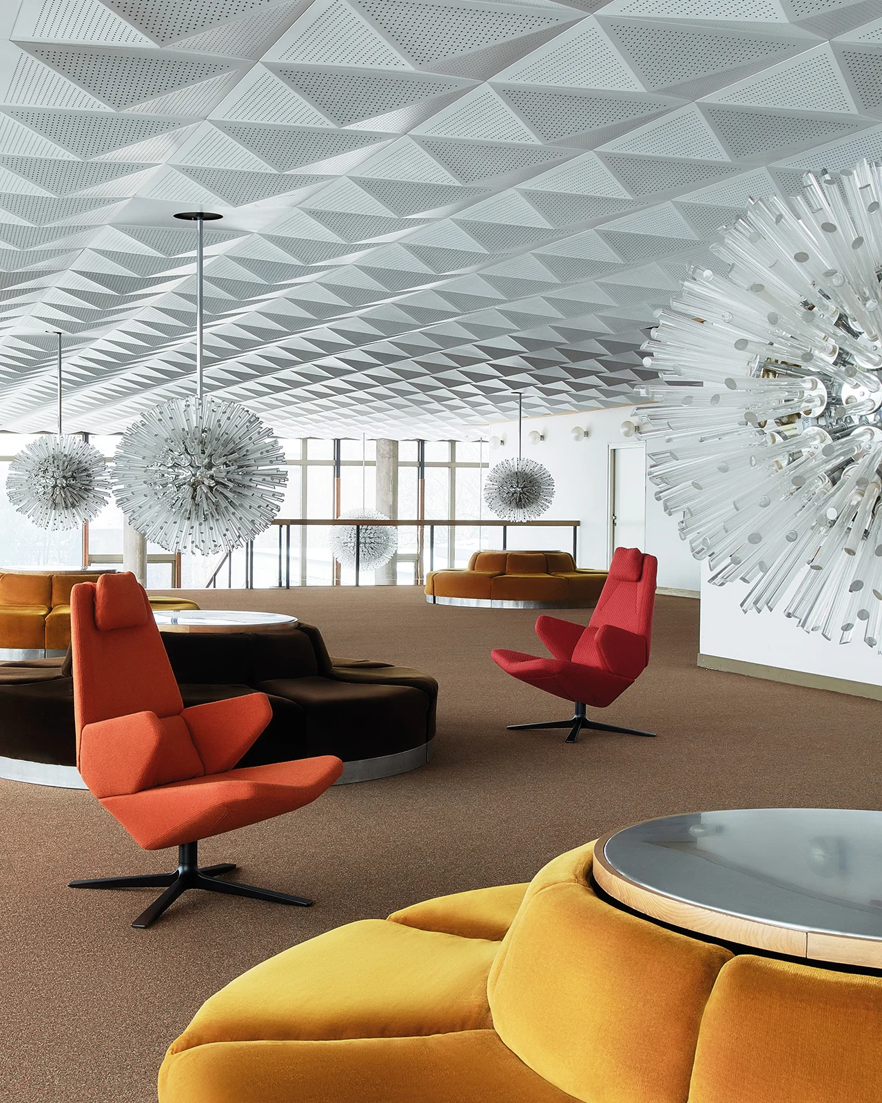 Vatroslav Lisinski Concert Hall_08_Trifidae_armchair_jpg